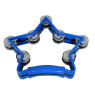 MAXTONE MXC-5D