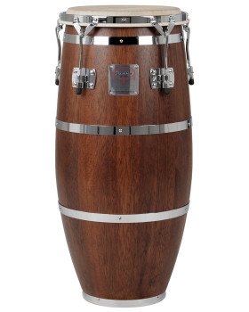 GON BOPS MARIANO CONGA 11.5"