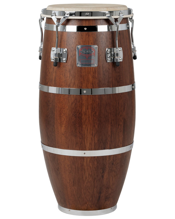 GON BOPS MARIANO CONGA 11.5"