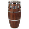 GON BOPS MARIANO CONGA 11.5"