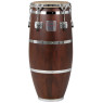 GON BOPS MARIANO CONGA QUINTO 10.75"
