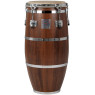 GON BOPS MARIANO TUMBA 12.25"