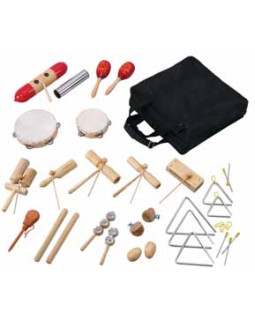 MAXTONE OSC2021