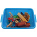MAXTONE OSC2020 JUNIOR RHYTHM SET
