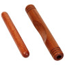 GON BOPS AFRICAN CLAVES