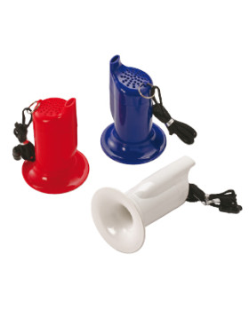 MAXTONE PH701-foto2