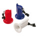 MAXTONE PH701