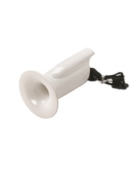 MAXTONE PH701