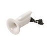 MAXTONE PH701