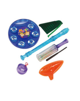 MAXTONE PK-03/SET