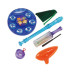 MAXTONE PK-03/SET
