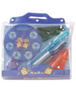MAXTONE PK-03/SET-foto2