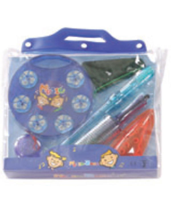 MAXTONE PK-03/SET
