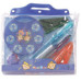 MAXTONE PK-03/SET