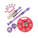 MAXTONE PK-04 Set