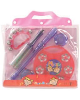 MAXTONE PK-04 Set-foto2