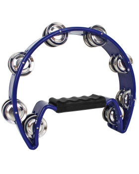 MAXTONE PTC-81 (Blue)