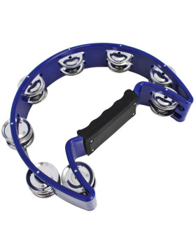 MAXTONE PTC-81 (Blue)-foto2