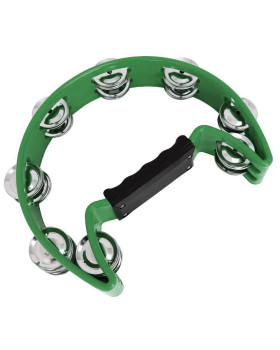 MAXTONE PTC-81 (Green)-foto2