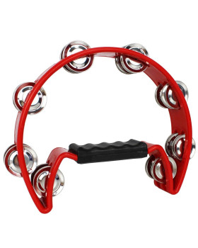 MAXTONE PTC-81 (Red)