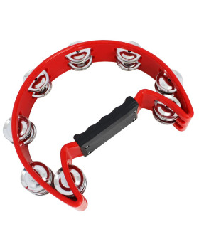 MAXTONE PTC-81 (Red)-foto2