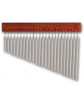 SABIAN BAR CHIMES - ALUMINIUM