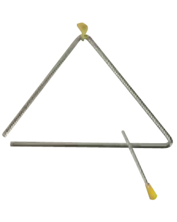MAXTONE T-37/7