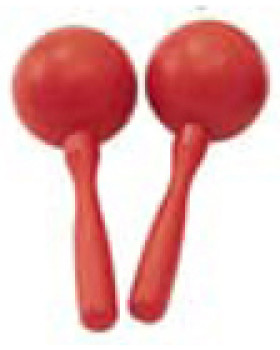 MAXTONE TC46-foto2