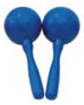 MAXTONE TC46-foto3