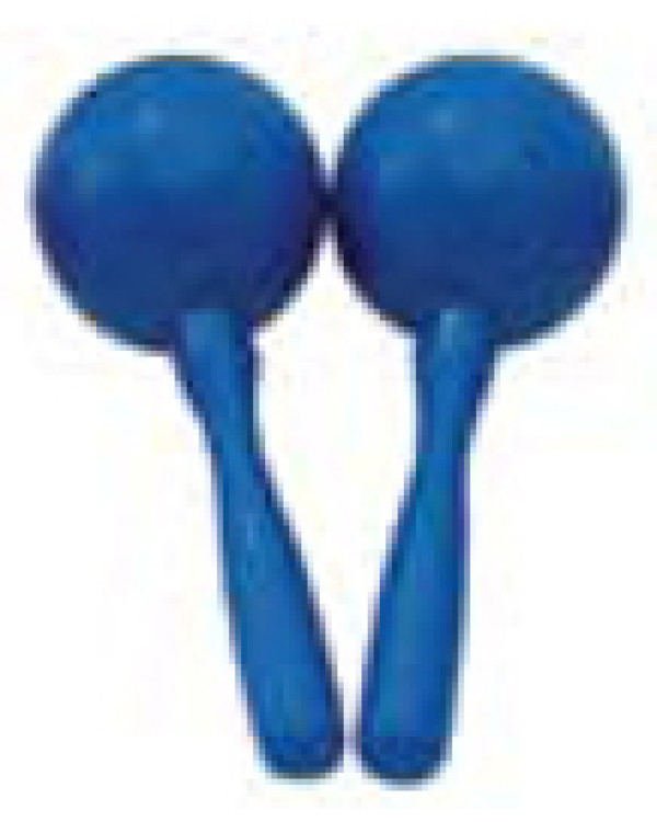 MAXTONE TC46