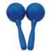 MAXTONE TC46