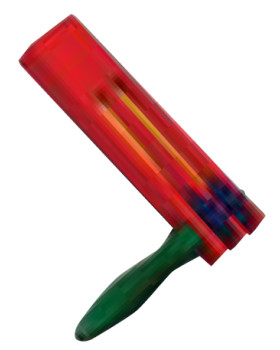 MAXTONE TC-6С-foto2