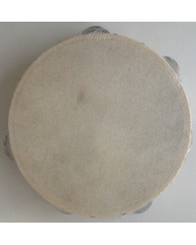 MAXTONE TC812-foto3