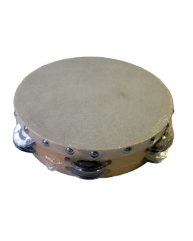 MAXTONE TC812