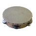 MAXTONE TC812