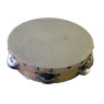 MAXTONE TC812