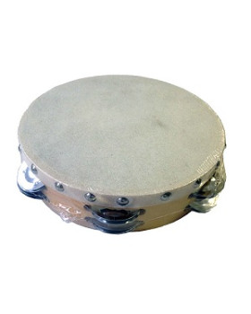 MAXTONE TCC812