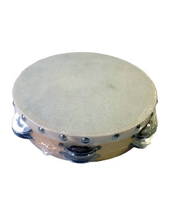 MAXTONE TCC812