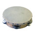 MAXTONE TCC812