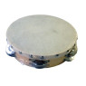 MAXTONE TCC812