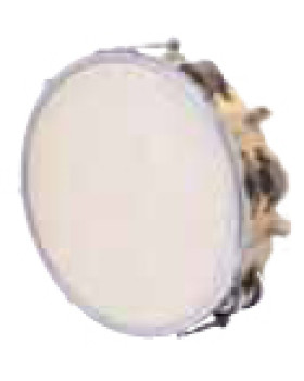 MAXTONE TKC8-12