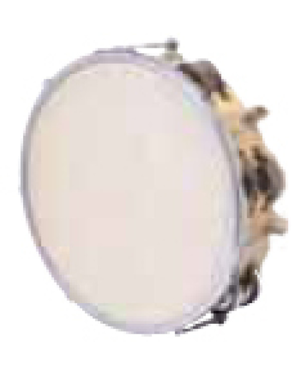 MAXTONE TKC8-12