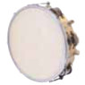 MAXTONE TKC8-12