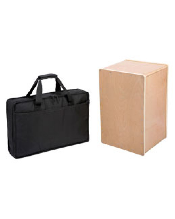 MAXTONE WBC34 PORTABLE CAJON