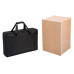 MAXTONE WBC34 PORTABLE CAJON