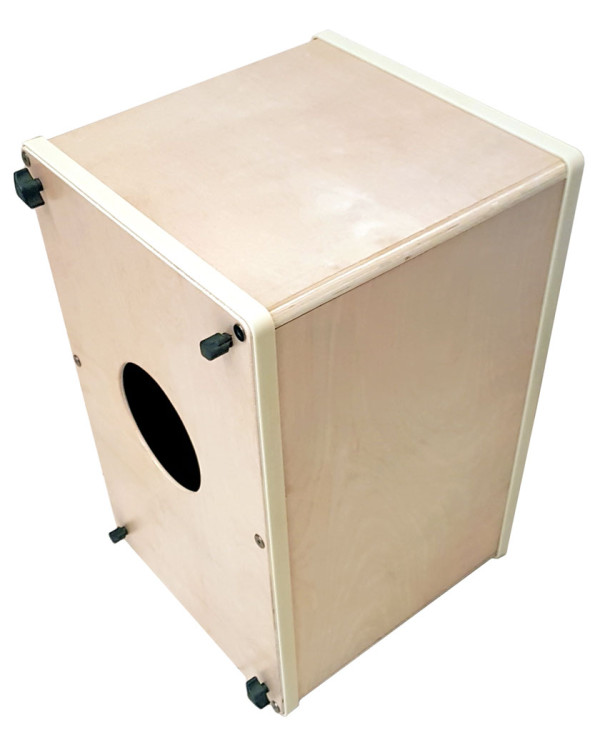MAXTONE WBC34 PORTABLE CAJON