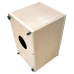 MAXTONE WBC34 PORTABLE CAJON