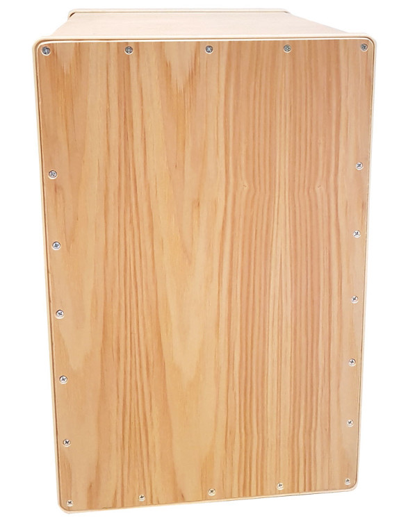 MAXTONE WBC34 PORTABLE CAJON