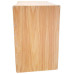 MAXTONE WBC34 PORTABLE CAJON