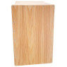 MAXTONE WBC34 PORTABLE CAJON